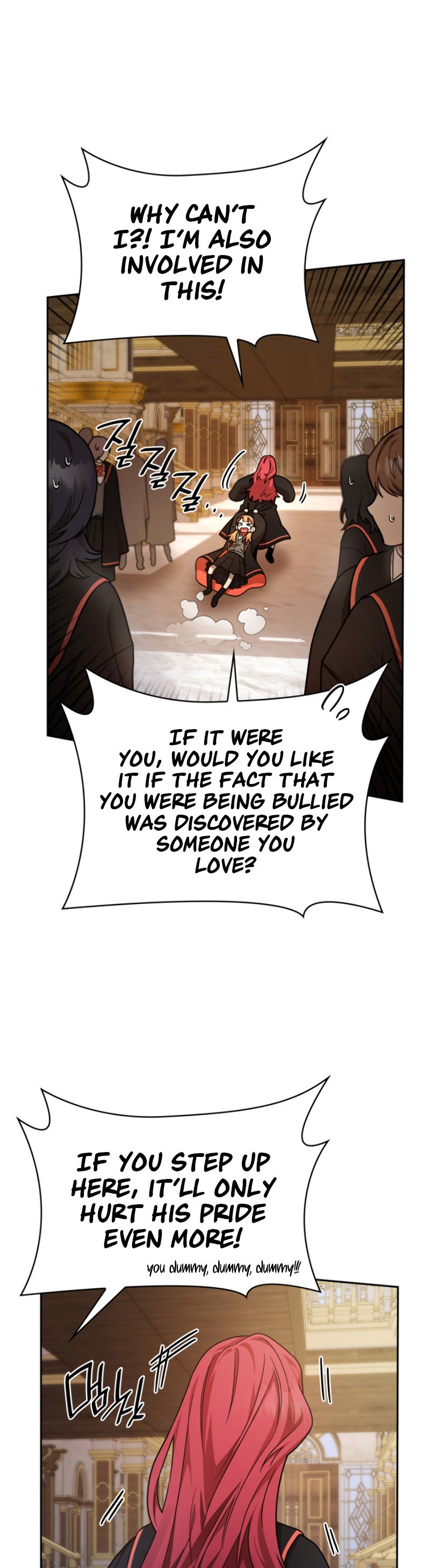 Infinite Mage, Chapter 31 image 13